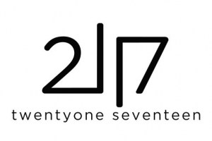 Logo-2117