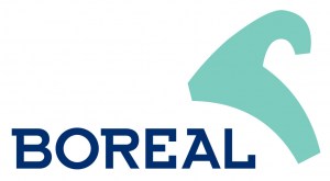boreal-new-logo